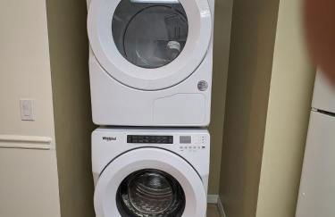 Oceanfront in Canaveral, Views, Heated Pool & Spa - Foto 8