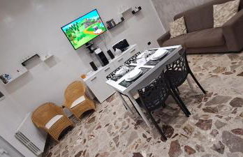 Appartamento NINI' - Foto 18