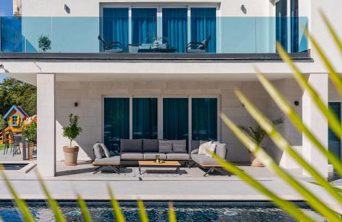 Villa Stay & Play - Foto 58