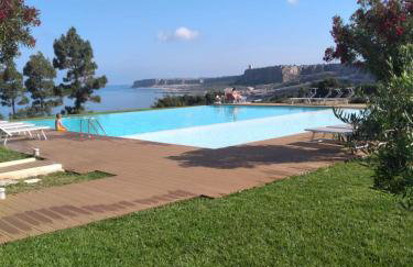 Macari Residence Central Apartment - Foto 36