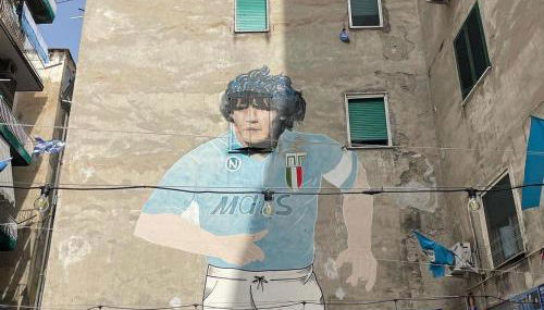 PUPETTA's HOUSES - Foto 3