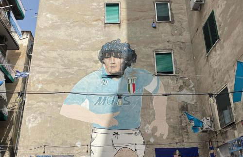 PUPETTA's HOUSES - Foto 3