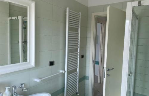 APPARTAMENTO SUL MARE - Foto 22