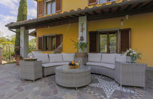 Villa Lolù - Photo 50