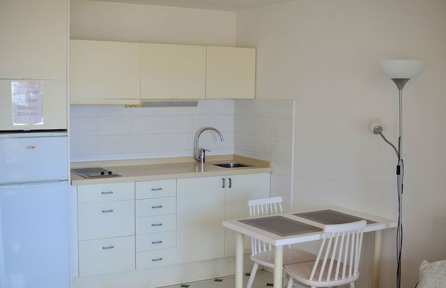 Apartamentos Oasis Maspalomas - Foto 8