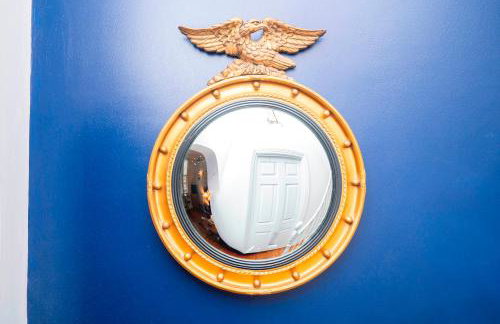 Quirky London Apartment 2 min to Ladywell station - Pass the Keys - Foto 77