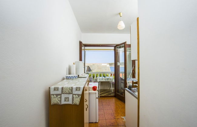 Apartments and Rooms Krstinić - Foto 20