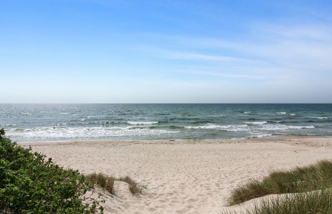 "Peadda" - 150m from the sea - Foto 21