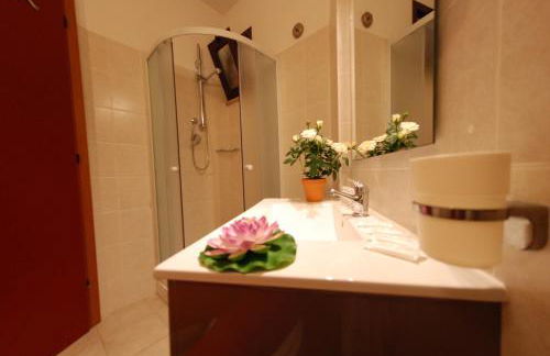 Beverly Park Residence - Foto 84