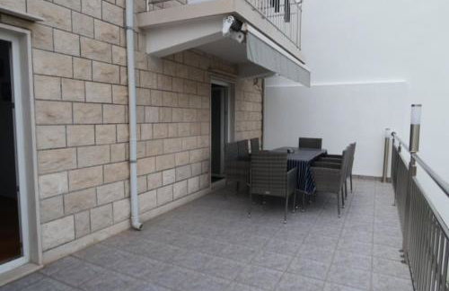 Apartment Samanta - Photo 30