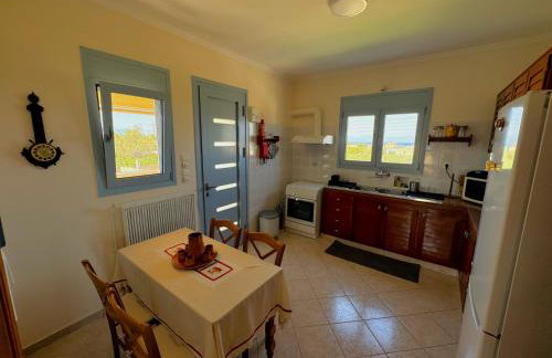 Villa Thea - Foto 48