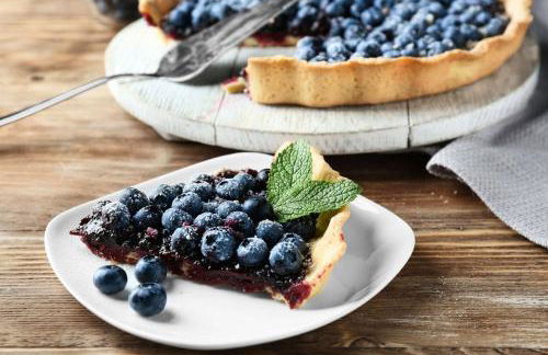 Agriturismo Al Palaz - Foto 13