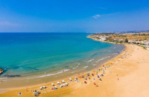 Villa Malamuri - Foto 40