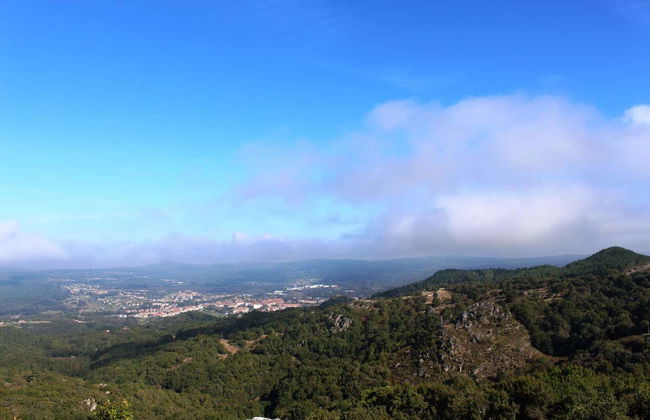 Tour in Allariz - Photo 6