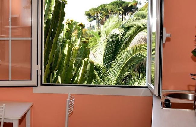 Agriturismo Un Mare di Fiori - Foto 30