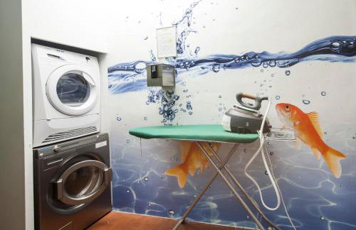 Residence Star - Foto 45