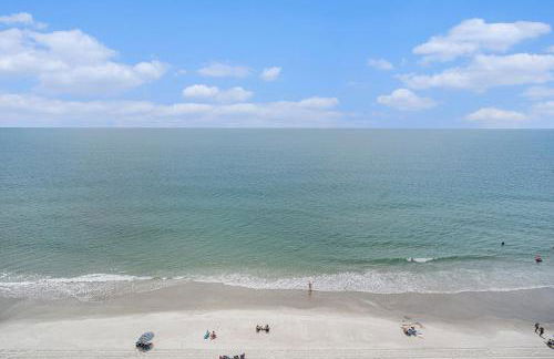 1109 Waters Edge Resort condo - Photo 18
