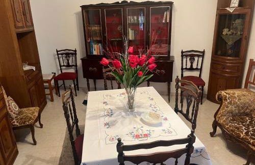 Nel giardino di Nunziatina - Photo 41