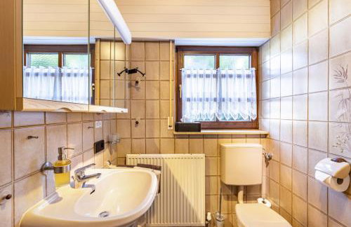 Landhaus am Lammerberg - Foto 16