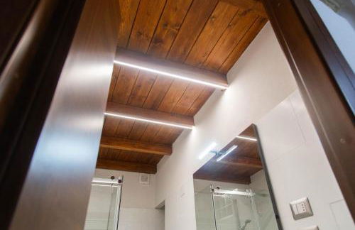 Domu Mena - Domusnovas - Foto 25