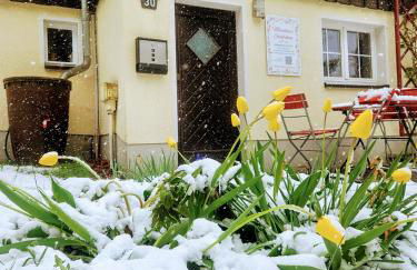 Marthas Stübchen - Foto 6