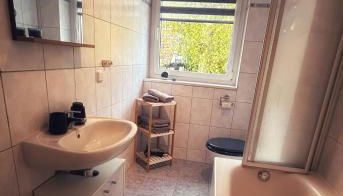 Quartier Apartment - alte Steigerbaude - Foto 4