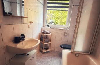 Quartier Apartment - alte Steigerbaude - Foto 4