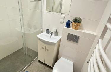 Dom na Mazurach, magiczne miejsce w Piecach - Foto 10