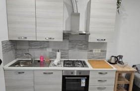 La Casa di Nonna Mari - Foto 8