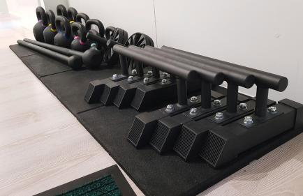 Villa Višnja Prestige - Foto 34