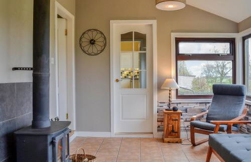 Redroofs By The Woods - Uk41559 - Photo 11