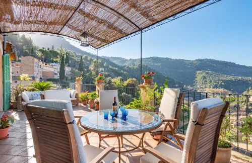 Sa Volta de Ca N'Oliver - Foto 6