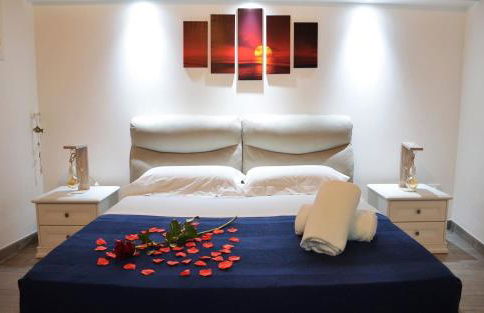 Casa Vacanze Giannuzzi - Foto 24