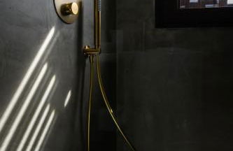 Casa do Ferreiro - Foto 34