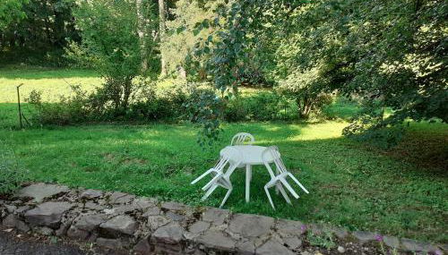 Les chênes blancs - Photo 5