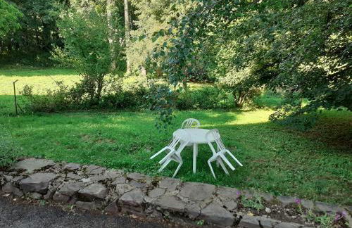 Les chênes blancs - Photo 5