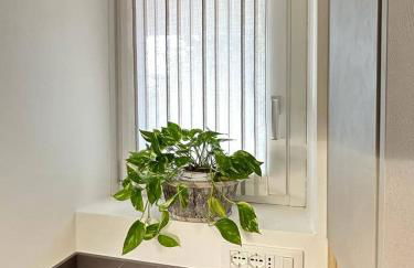 Codroipo square - Foto 59