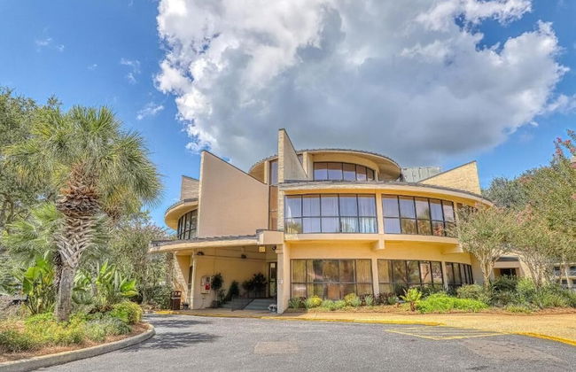 Ocean View at Island Club - Foto 49