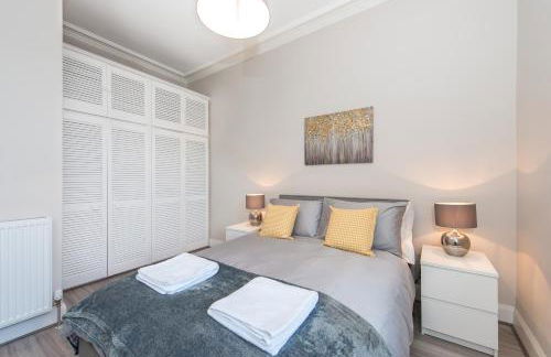 The New Westfield - Foto 1