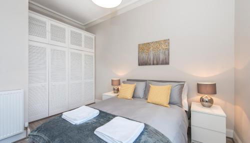 The New Westfield - Foto 1