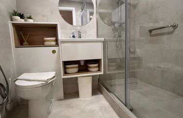 The Serene Retreat in Camden - Foto 17