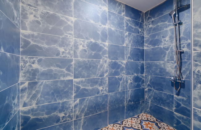 Central Flat 5 min to Kad k y Coastline - Foto 13