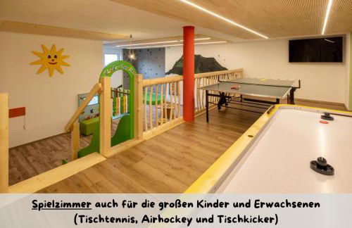 Ferienhof Herz - Foto 11