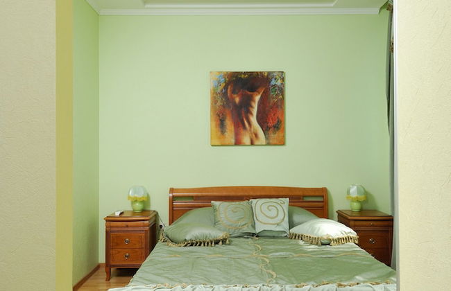 KyivRentApartment - Foto 56