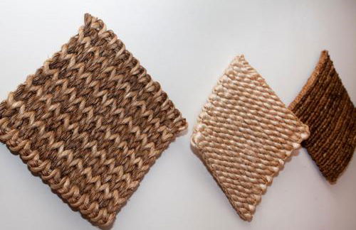 Tranquil Mallorquin Villa with Private Pool Beach Access - Foto 25