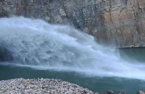 Casa Rural Adriana, Montanejos - Foto 29