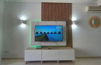 Bryson Home Gigantes - Foto 1