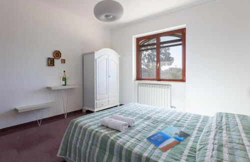 Tenuta San Cassiano With Garden And Pool - Happy Rentals - Foto 33