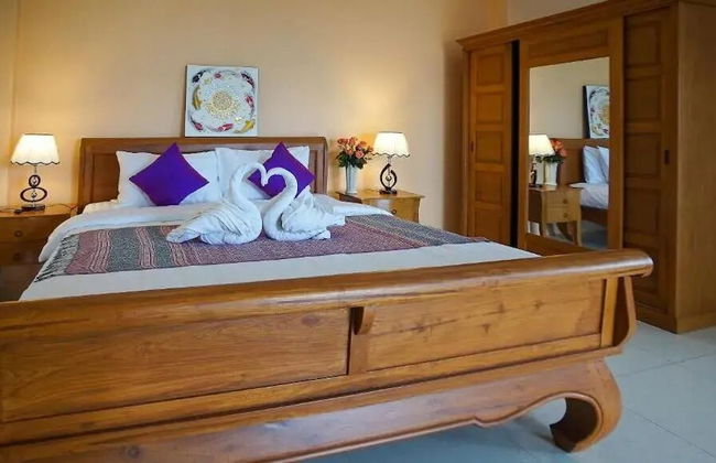 Laph Kham House - Foto 35