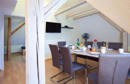 Premium Style - Foto 1